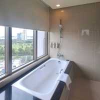 SUITE LIFE EXPERIENCE @RENAISSANCE JB