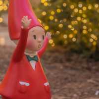 🎄부산에서 크리스마스에 진심인 백화점 [부산, 롯데백화점 서면점]
