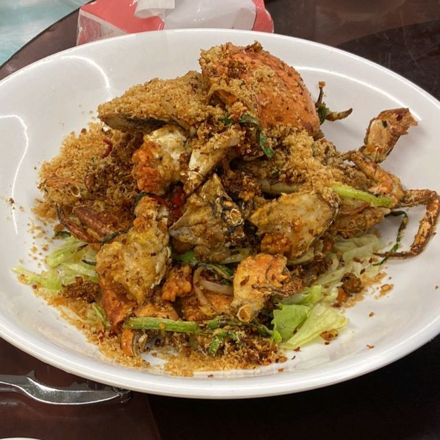清水灣 , 布袋澳 , 海鮮 + 啤酒 , 痛風 , 美食大餐 ！