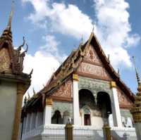 วัดกลางมิ่งเมือง   จ.ร้อยเอ็ด