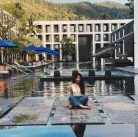 A W A @ Koh Chang