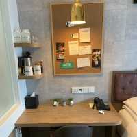 Hotel G Singapore 