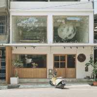 RUANG SEDUH,JOGJA