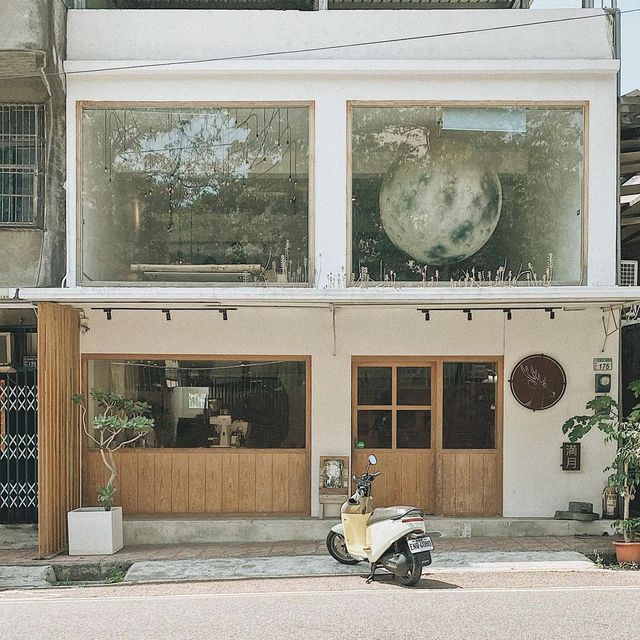RUANG SEDUH,JOGJA