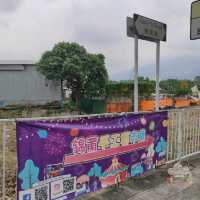 免費入場 手工藝市集