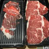 蠟筆小新主題新分店