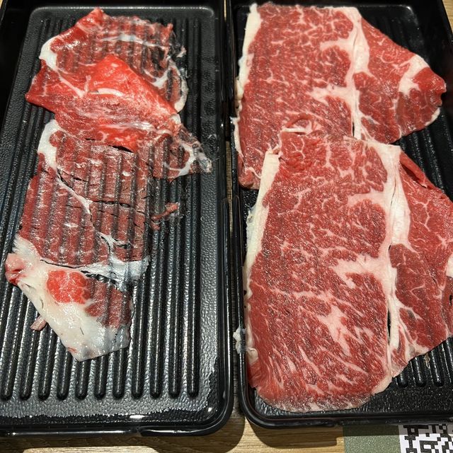 蠟筆小新主題新分店