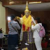 เจดีย์โบตาทาวน์/ เทพทันใจ