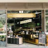 Lantau Island