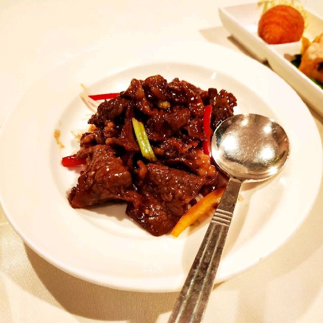 🪥喜來登一月份保級刷房9日8夜之旅🪥