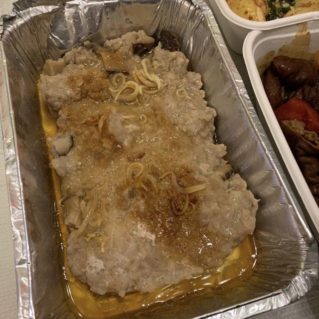 著名車仔麵店大轉型😙沙田冰廳有驚喜🎊