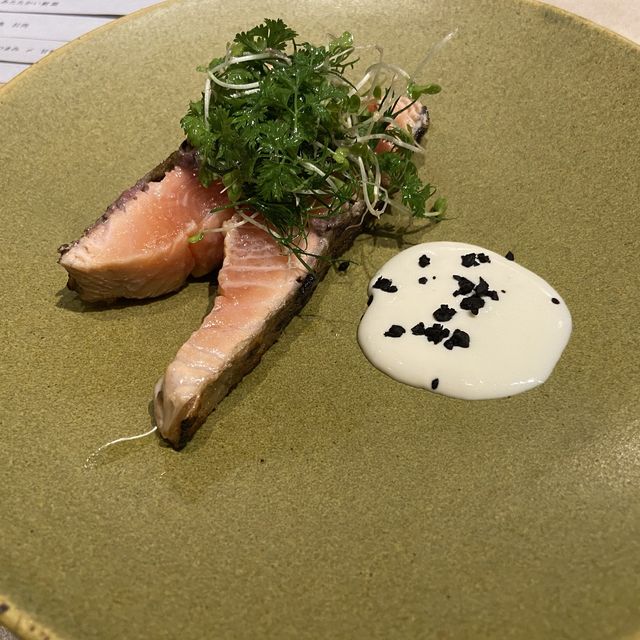 【絶品料理に感動】京都・四条大宮のコピエが凄かった！