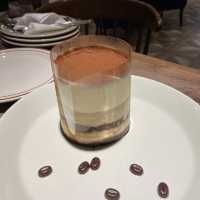 人氣高質cafe- Cobber Coffee and Tonys Pastry