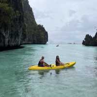 El Nido Palawan, Phillipines