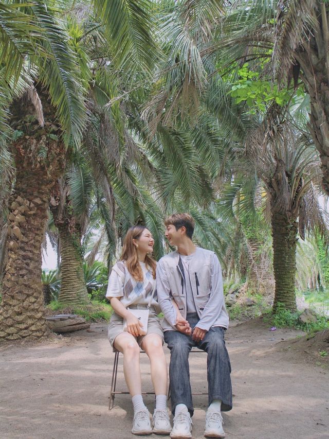 ์ด๊ตญ์ ์ธ ๋๋์ด ๋ฌผ์ฌ ๋๋ ์ผ์์ฒ๊ธธ ์ด๊ตญ์ ์ธ ๋๋์ด ๋ฌผ์ฌ ๋๋ ์ผ์์ฒ๊ธธ