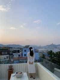 나만 알고싶은 부산 신상숙소✨