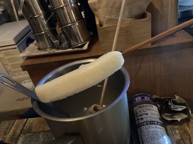 부산 분위기좋은 맛집