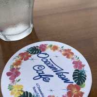 ガイドブックに載らない穴場プチホテル！413はまひがhotel＆cafe