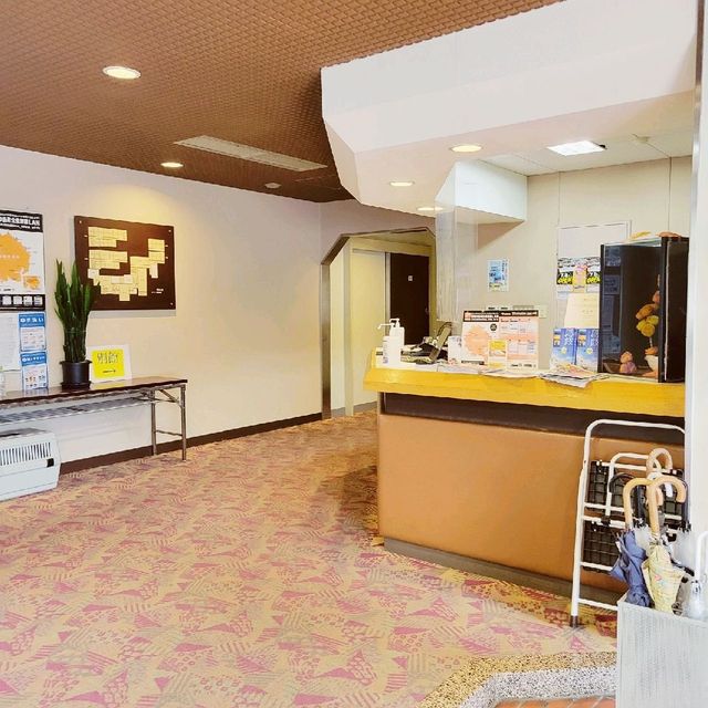 【隠岐の島町】MIYAVI