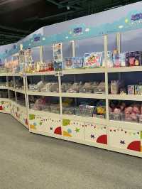 親子好去處 【 Peppa Pig 玩樂日互動特展🐽 】