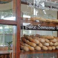 The emmie home cafe 