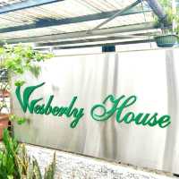 Wesberly Apartments - Kuching