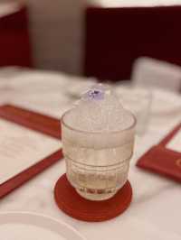 【中上環】🇮🇹全新意大利特色酒吧餐廳🍸招牌黃油雞必食呀！！！
