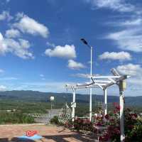 Fatt Choi Coffee Cabin
