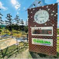 【旭山動物園】北海道/旭川市