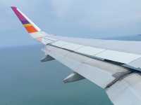 ทุกการเดินทาง เราไว้ใจการบินไทยสมายล์🛫 