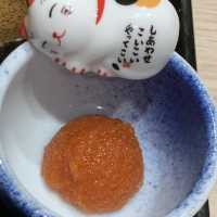 （炸牛元村）美食非吃不可