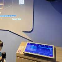 new karaoke concept at paradigm mall jb