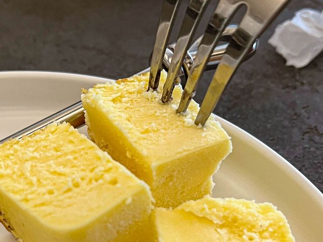 개인 카페의 지향점 울산 '힛치'