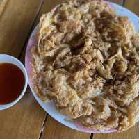 ร้านเพชรในรู ครัวหัวบ้าน 
