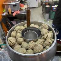 BAKSO CENANG