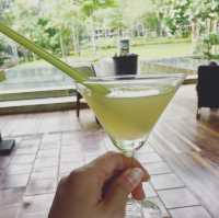 เที่ยวเชียงใหม่