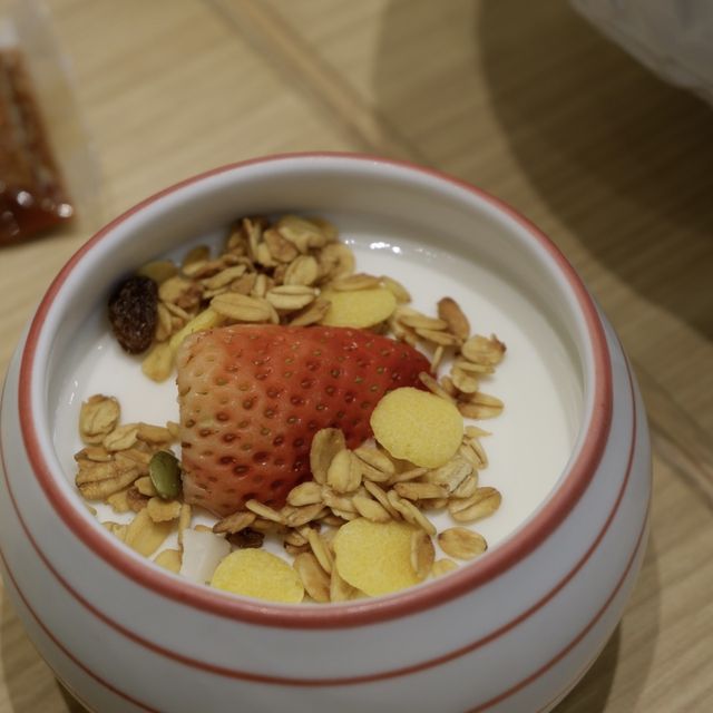 深圳必吃推介之西安麵館的biangbiang面 