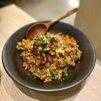 《將軍澳高質串燒居酒屋》