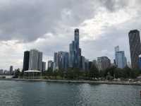 Navy Pier, Chicago