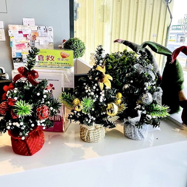 敝姓鍋 頭份中央店 🖌 回味無窮的好湯頭