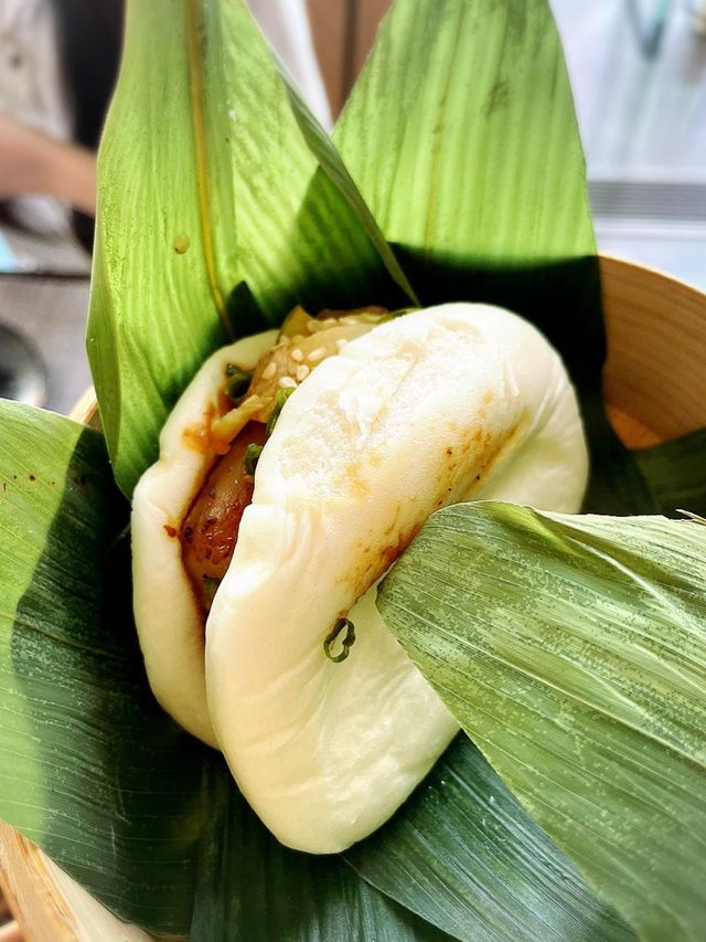 ✬美景相伴亞洲下午茶✬