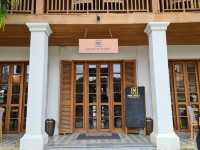 AVANI+ Luangprabang