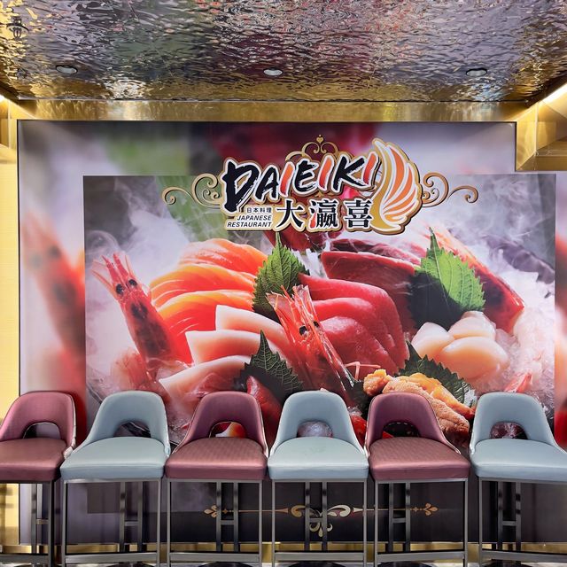 抵食午餐放題 抵食午餐放題