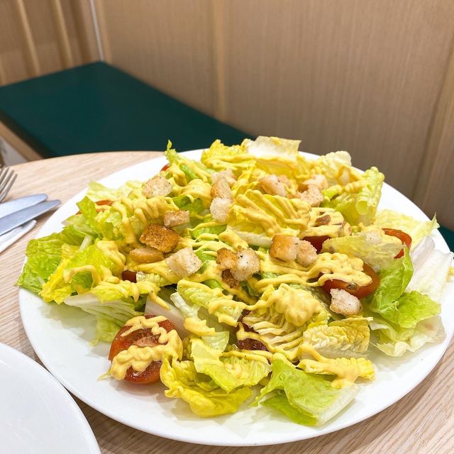 上水文青cafe 上水文青cafe