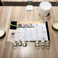 只為湯控而生｜雞湯大叔｜真得驚艷到我非吃不可阿