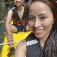 El Nido Palawan, Phillipines