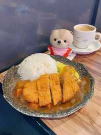 元朗 | 野川拉麵 | 抵食大份