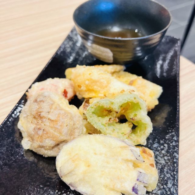 順億 天然/原味/真新鮮