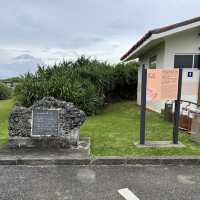 【沖縄・伊江島】伊江島の絶景スポット！