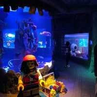 Legoland